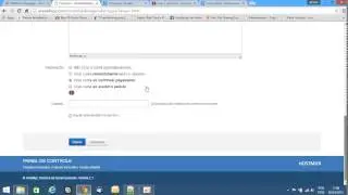 Como cadastrar produtos no gerenciador Hostmgr