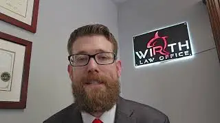 How to Select the Best Criminal Defense Attorney in Tulsa