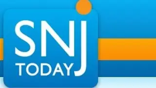 SNJ Today 05 March 2015