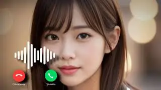 Samim Naam ka Ringtone 2021 | Samim Naam ki Ringtone | Samim Name Ringtone |  032411