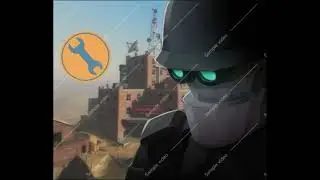 TF2 Robots #tf2 #edit #tf2edit #capcut