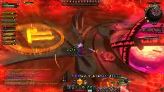 GameClient exe 2025 07 02   21 41 45 03