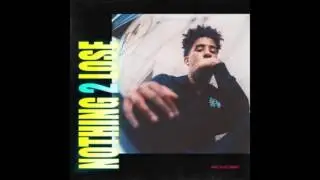 Kyle - Nothing 2 Lose (Clean Version)