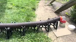 MORRyde Snap Trap // 7% off + Free Shipping // Discount Code: COOLRV