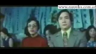 Funeral de Bruce Lee En Español