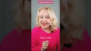 Let's talk about Dating Events and How to Meet Ukrainian Women on our nearest Speaking Club! 🍷💃🌹