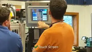 Can Packer by Logicraft - Troubleshooting