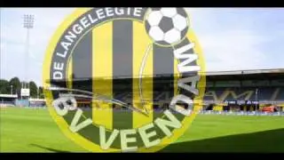 Harold   Frizze Wind Bv Veendam