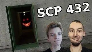 SCP KLASY 