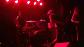 CHICAGO METAL SCENE VIDEOS presents FACES OF THE BOG
