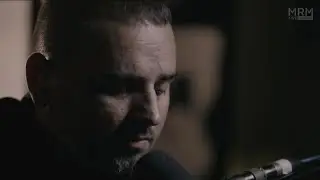 Jamie Coleman - Dance If You Want To