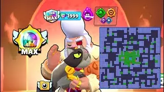 How to Play BULL on CAVERN CHURN!