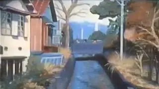 The Death Lullaby - Main Theme | Nido to Mezamenu Komoriuta OP