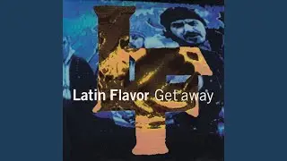 Get Away