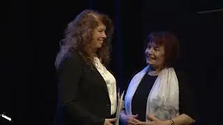 Концерт спектакъл 