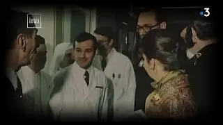 Dupuytren 2 : une nouvelle &eacute;tape dans la longue histoire du CHU de Limoges