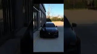 Best cars under 60k... #foryou #jdmcareditnomusic #automobile #motivation