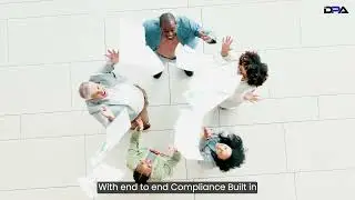 Powering the Future of SBA Lending | DPA