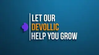 Devollic: Transform Your Brand with 13 Years of Expertise in Web Design & Branding
