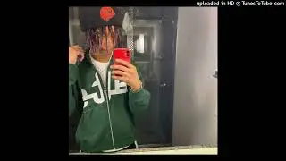 ka$hdami - look n the mirror instrumental (reprod. xay3k)