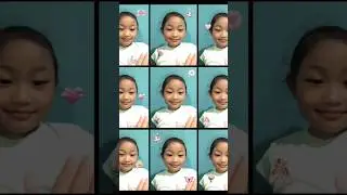 Seabella - sudah cukup #shorts #videoshort #youtubekids