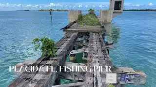 Placida Florida, 33946