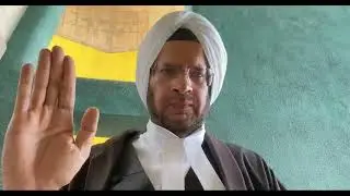 Supreme Court Upholds P&H High Court's Order Quashing Widened Definition Of 'NRI' In MBBS Admissions