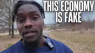 Americans Are Being LIED TO 