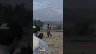 Remember, No festival