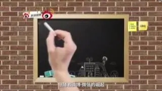 【别了偷菜！开心网创始人程炳浩离职】