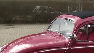 Fender skirt Oval Window