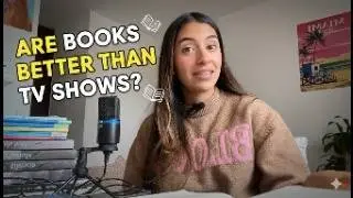 Learn Spanish with Books📚: Complete Guide + Recommendations🏅