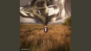 Demons 2