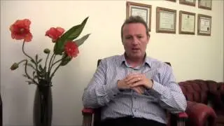 Norwich Hypnotherapy Practice