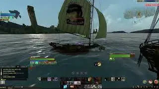 Favela destroyer//AA Classic PVP #1