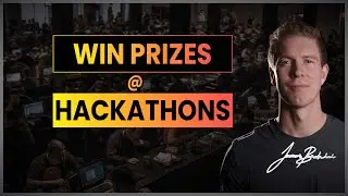 Hackathon Success | 9 Tips To Crush Your Next Hackathon