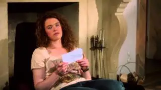 Verbotene Liebe - Folge 4153