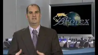 25.03.09 - Forex Market Reviews with BForex Analysts