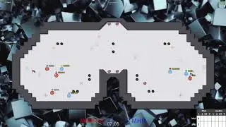 Infamous Tagpro Players: DEAD NAN