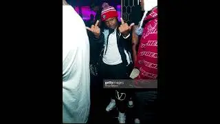 [FREE] 42 Dugg×Lil 6 Type beat2026 - |