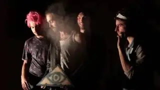 STONE MOTHER - Sunday Wasted