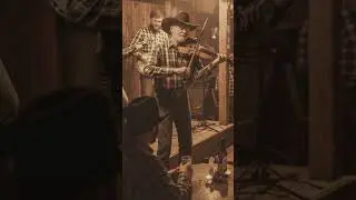 Back When the Fiddle Sang  #countrymusic