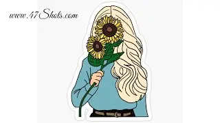 Free Trap Melodic Type Beat 