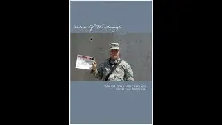 March 2017 Bergy Calls DNC Emails on Isreal 2