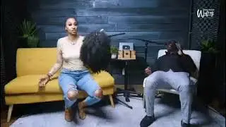 hilarious funny video