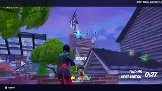 Jinksee wishes he was me (proly not)