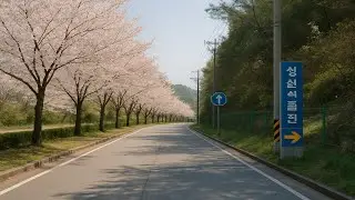 Soothing ,Restores The Nervous System   Stop Overthinking, Stress Relief Music, Sleep Music