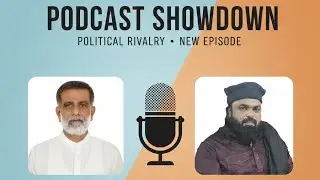 Election Special Podcast: Zakir Habiya Opens Up | Host: Samad Pathan||Ward 223 Ka Asli Sach!