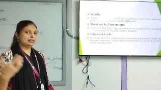 Classics in Translation | English | USI | University of Scholars