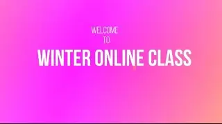 Class 3rd Subject-Maths Chapter - 10 